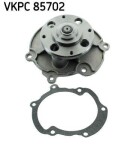 SKF Veepump,  mootori jahutus VKPC 85702