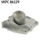 SKF Veepump,  mootori jahutus VKPC 86129