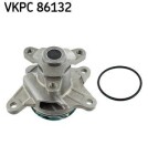 SKF Veepump,  mootori jahutus VKPC 86132