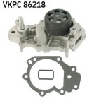 SKF Veepump,  mootori jahutus VKPC 86218