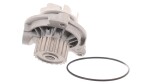 SKF  Veepump, mootori jahutus VKPC 86619
