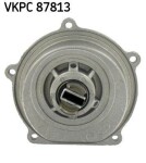 SKF Veepump,  mootori jahutus VKPC 87813