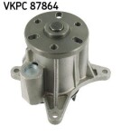 SKF Vertevo Veepump,  mootori jahutus VKPC 87864