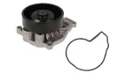 SKF Veepump,  mootori jahutus VKPC 88317