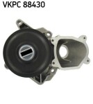 SKF  Veepump, mootori jahutus VKPC 88430