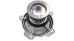 SKF Veepump,  mootori jahutus VKPC 88505
