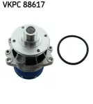 SKF  Veepump VKPC 88617