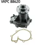 SKF  Veepump, mootori jahutus VKPC 88620