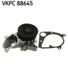 SKF  Veepump VKPC 88645