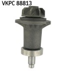 SKF Veepump, mootori jahutus VKPC 88813