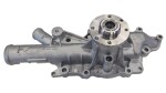 SKF  Veepump VKPC 88864