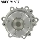 SKF  Veepump VKPC 91607