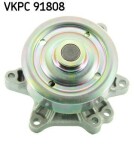 SKF Veepump,  mootori jahutus VKPC 91808