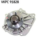 SKF  Veepump VKPC 91828