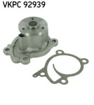 SKF  Veepump, mootori jahutus VKPC 92939