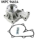 SKF Veepump, mootori jahutus VKPC 94614