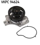 SKF  Veepump, mootori jahutus VKPC 94624