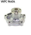 SKF Veepump,  mootori jahutus VKPC 96404