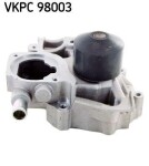 SKF  Veepump, mootori jahutus VKPC 98003