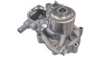 SKF  Veepump, mootori jahutus VKPC 98004