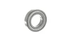 SKF Vertevo Laager,  veovõll VKQ 1000