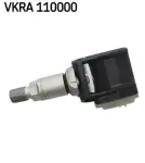 SKF Rehvirõhu andur VKRA 110000