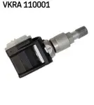 SKF Vertevo Rehvirõhu andur VKRA 110001