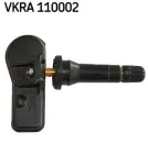 SKF Rehvirõhu andur VKRA 110002