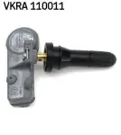 SKF Rehvirõhu andur VKRA 110011