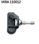 SKF Rehvirõhu andur VKRA 110012