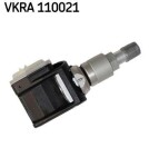 SKF Vertevo Rehvirõhu andur VKRA 110021
