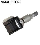 SKF Rehvirõhu andur VKRA 110022