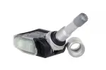 SKF Rehvirõhu andur VKRA 110024