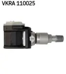 SKF Vertevo Rehvirõhu andur VKRA 110025