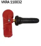 SKF Rehvirõhu andur VKRA 110032