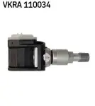 SKF Vertevo Rehvirõhu andur VKRA 110034
