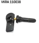 SKF Rehvirõhu andur VKRA 110038