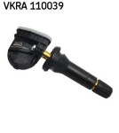 SKF Vertevo Rehvirõhu andur VKRA 110039