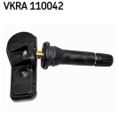 SKF Rehvirõhu andur VKRA 110042