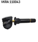 SKF Vertevo Rehvirõhu andur VKRA 110043