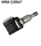 SKF Rehvirõhu andur VKRA 110047