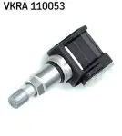 SKF Rehvirõhu andur VKRA 110053
