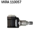 SKF Vertevo Rehvirõhu andur VKRA 110057