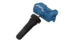 SKF Vertevo Rehvirõhu andur VKRA 111000