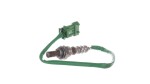 SKF Vertevo Lambda andur 12V VKRA 310075