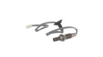SKF Vertevo Lambda andur 12V VKRA 310078