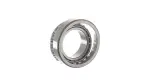 SKF Laager, käigukast VKT 1110