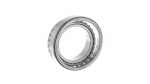 SKF Laager, käigukast VKT 1117