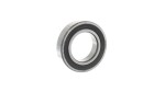 SKF Laager, käigukast VKT 1122