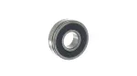 SKF Laager, käigukast VKT 1134